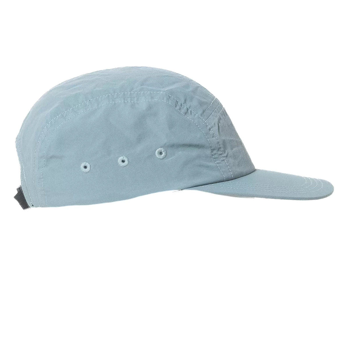 OSFMGray