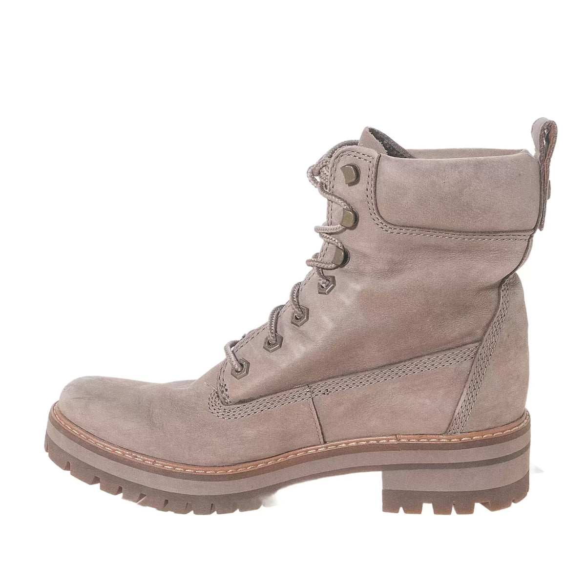 8.5Taupe