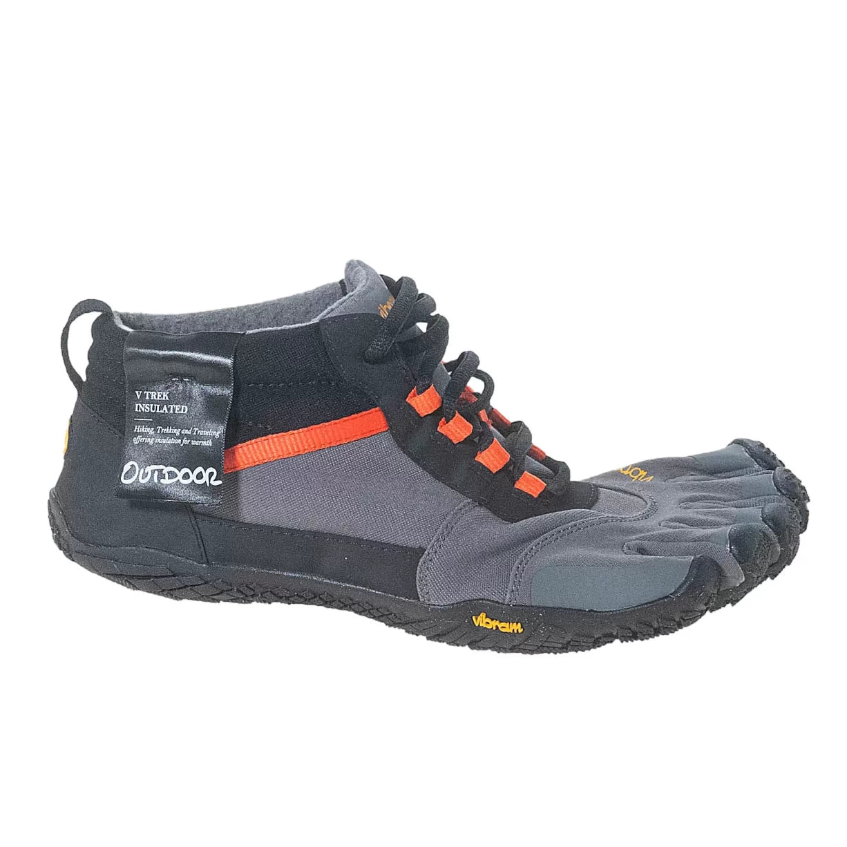 41.0Black