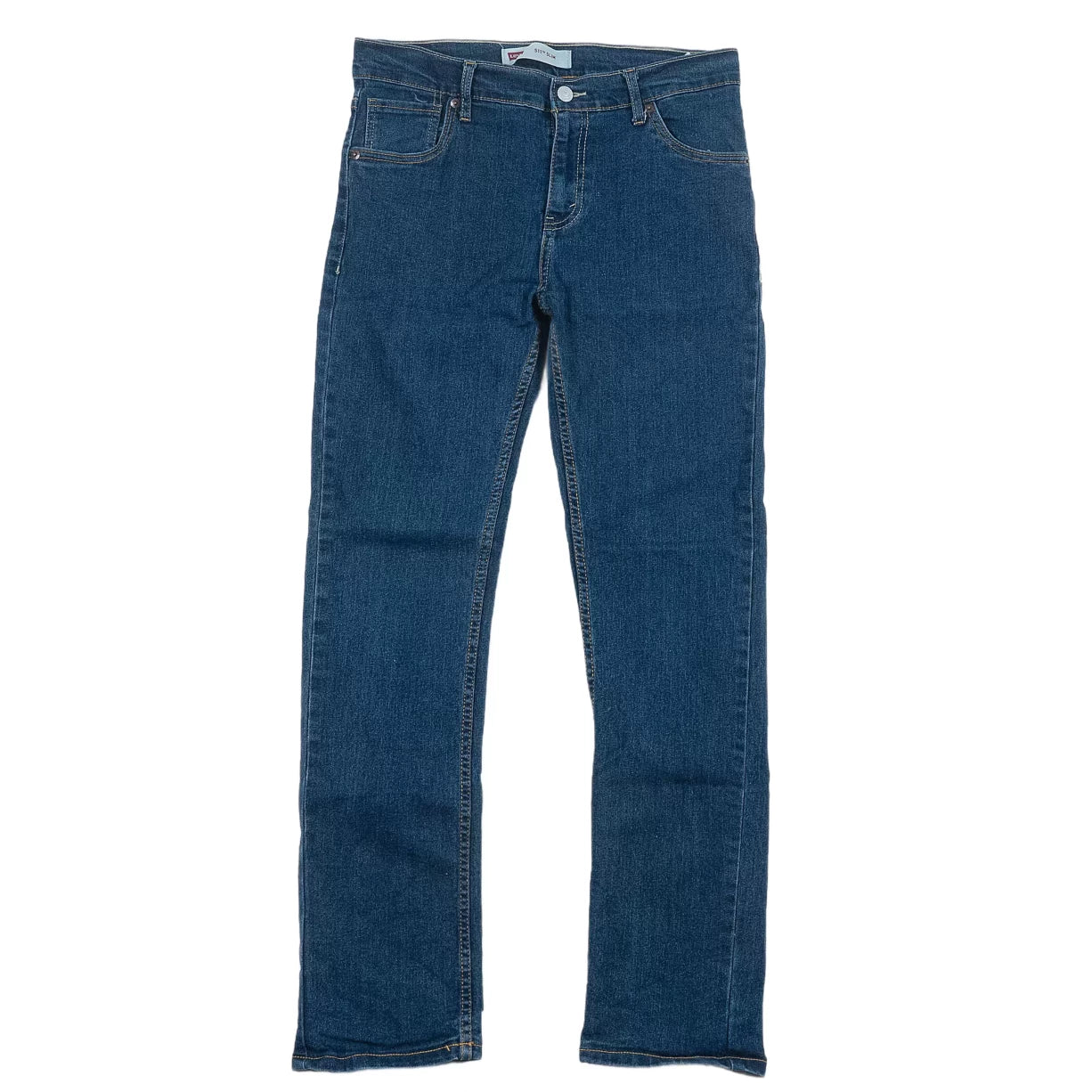 18Denim