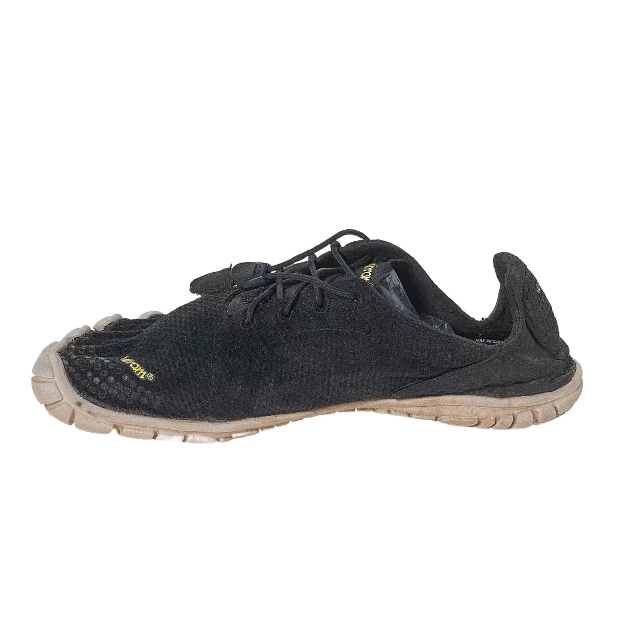 38Black