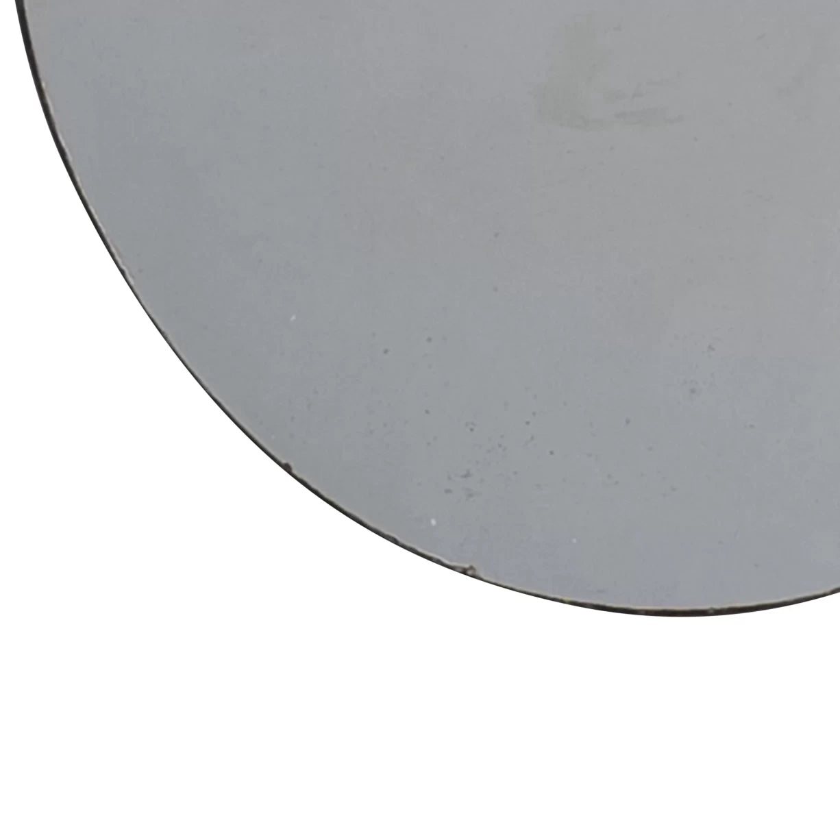 153cmGray