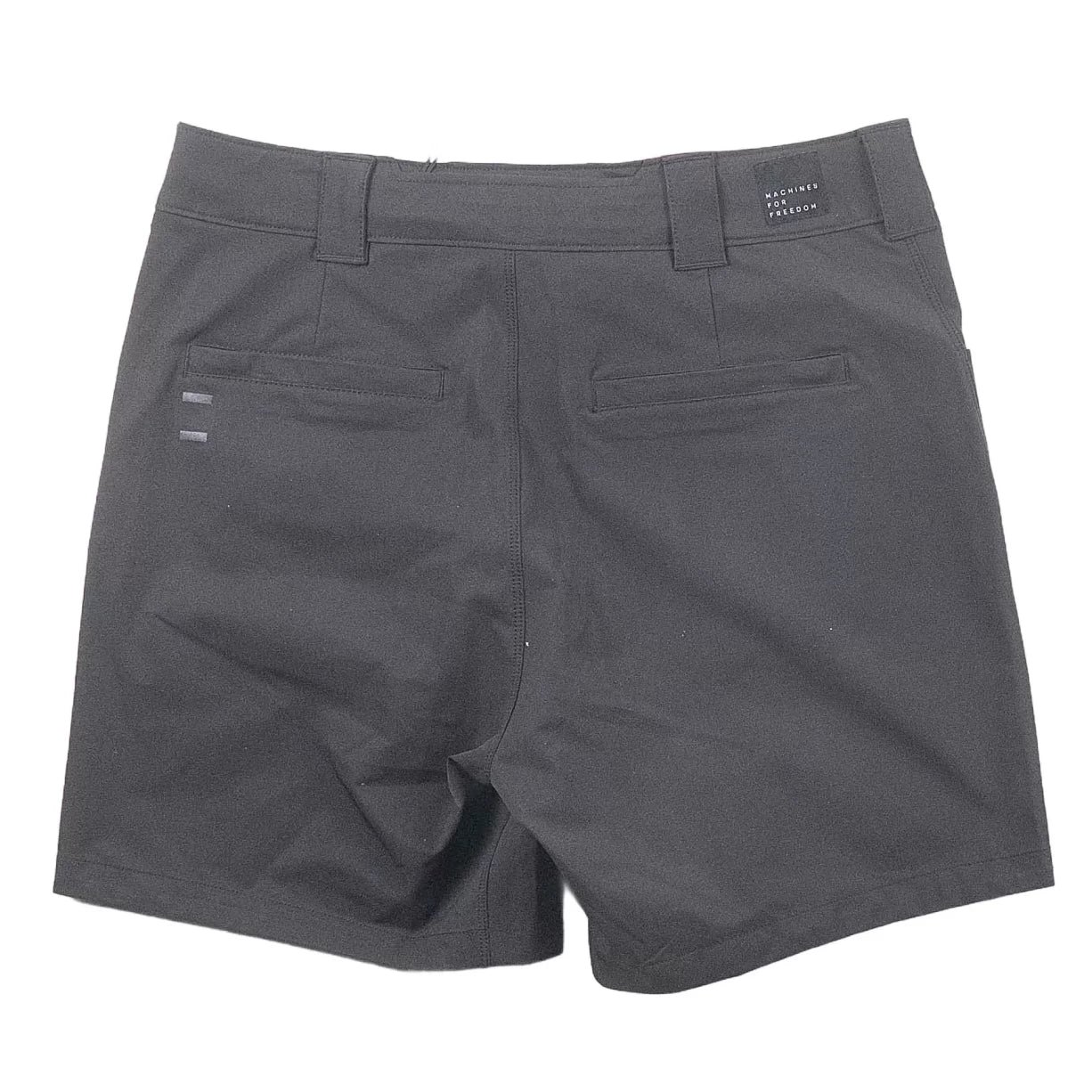 27Black