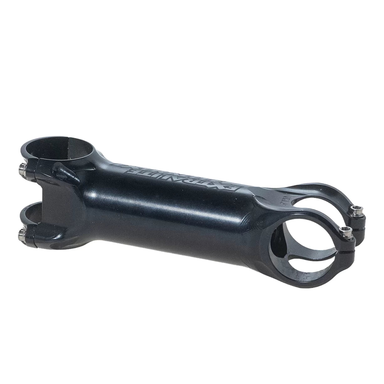 One SizeBlack