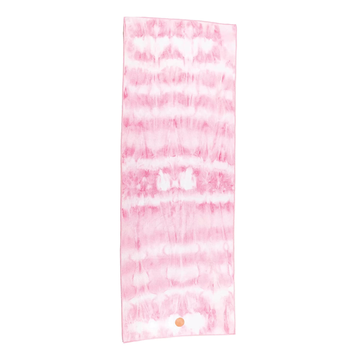 One SizePink
