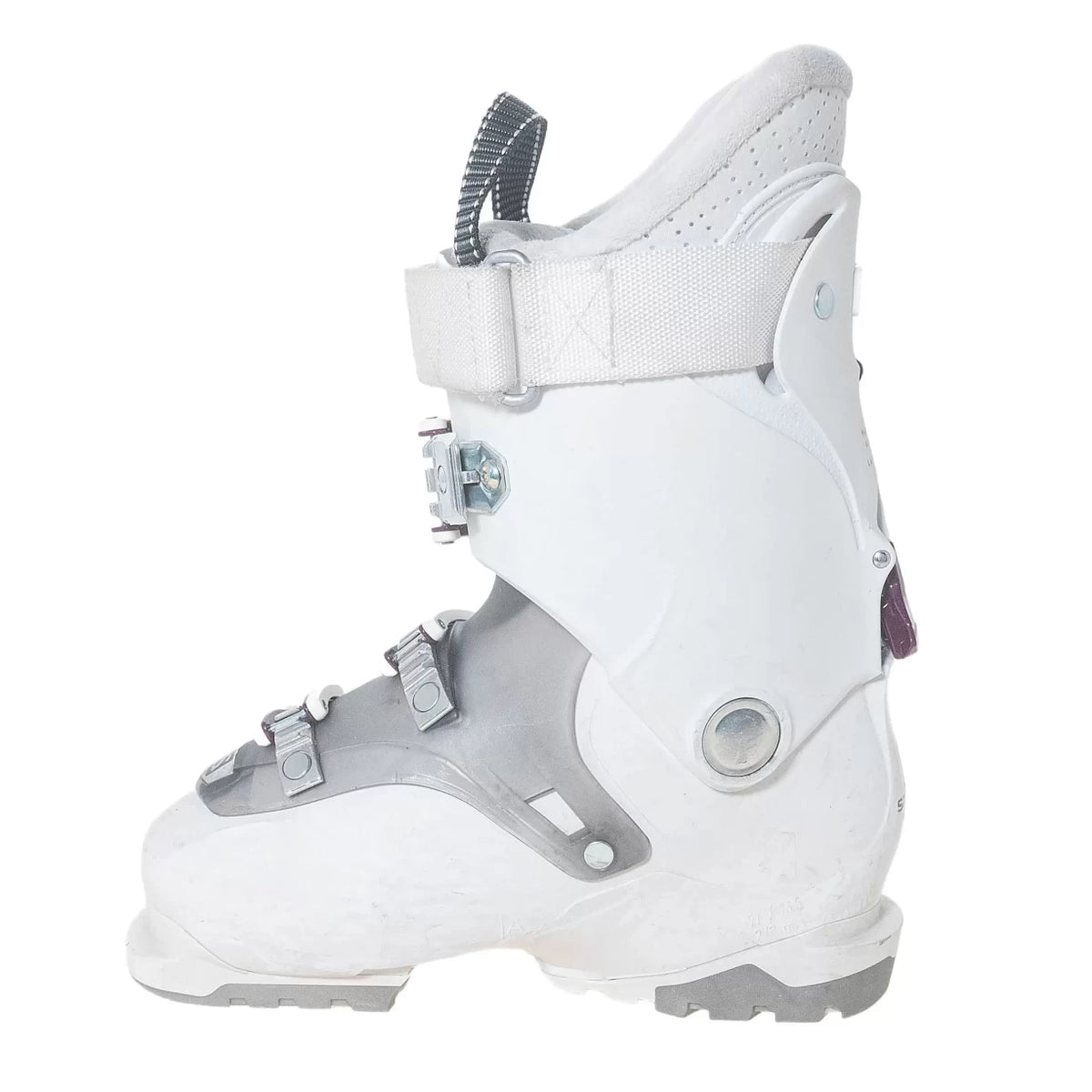 22/23.5White