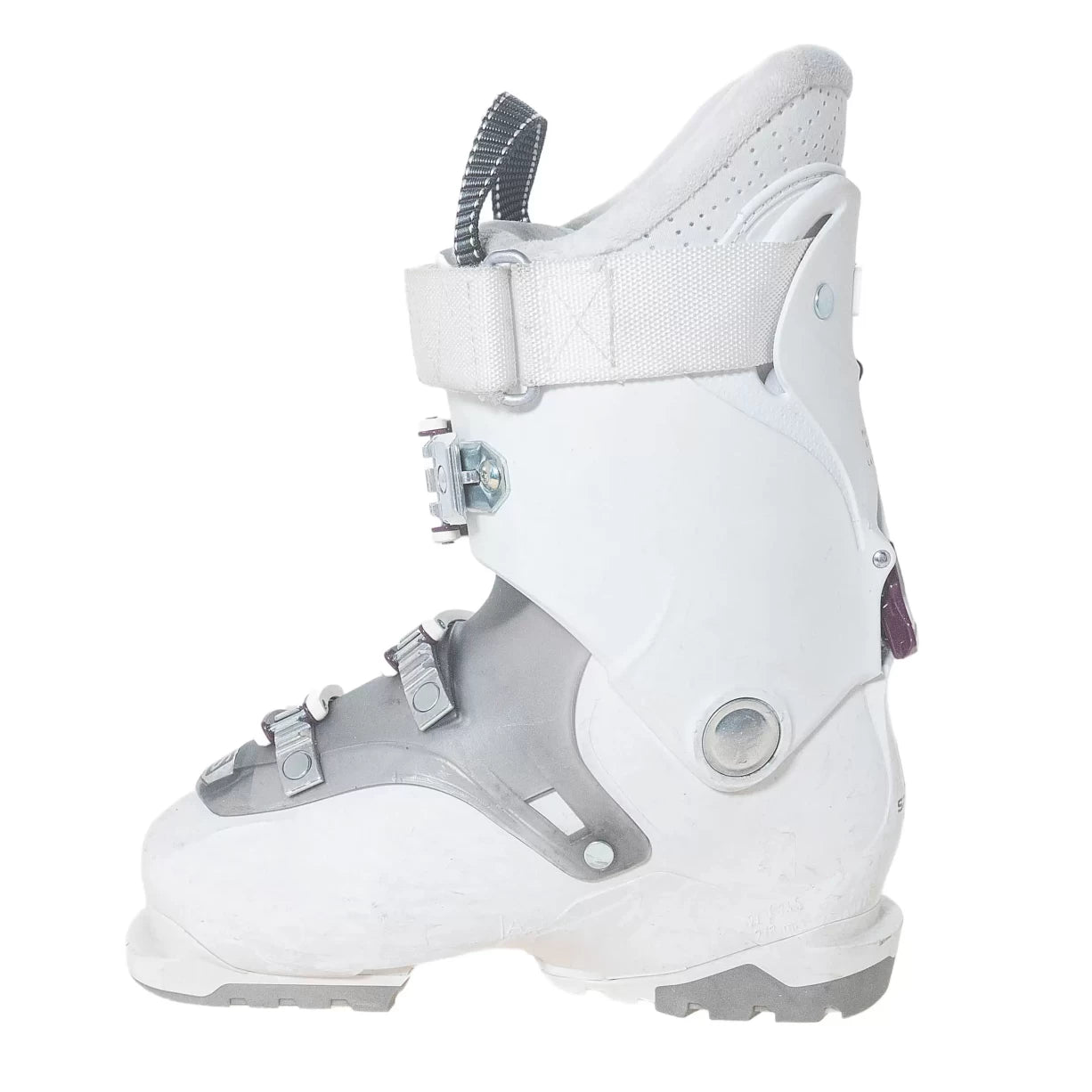 22/23.5White