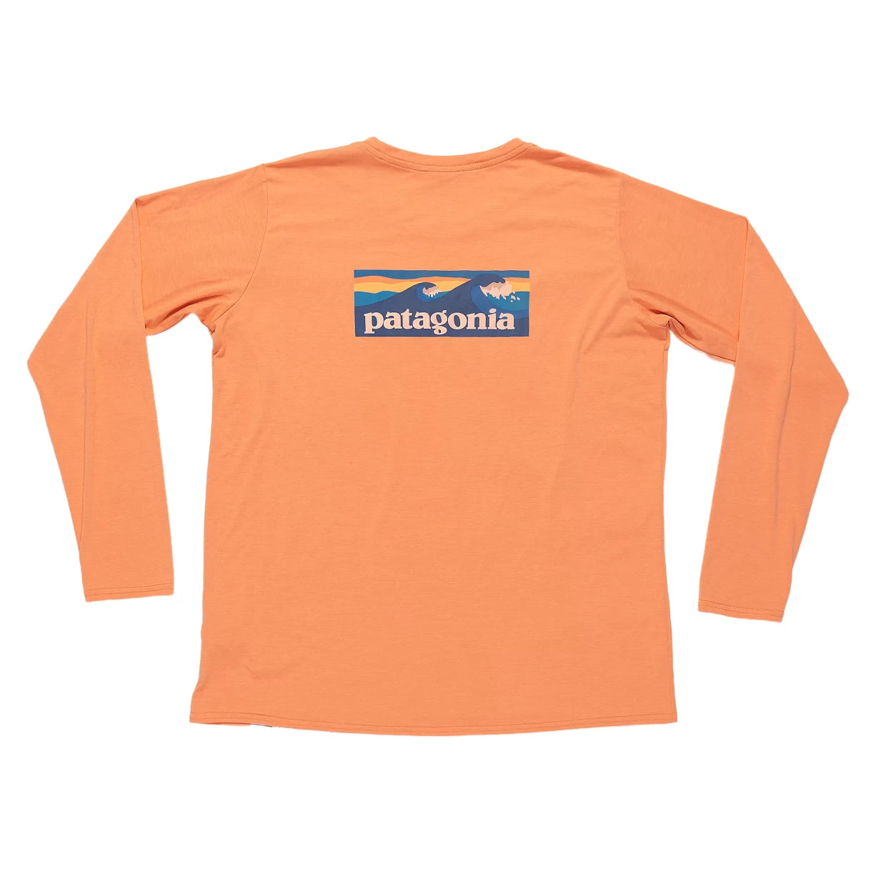 XLOrange