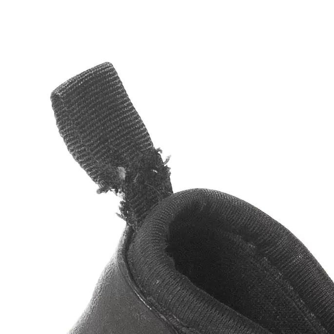 10Black