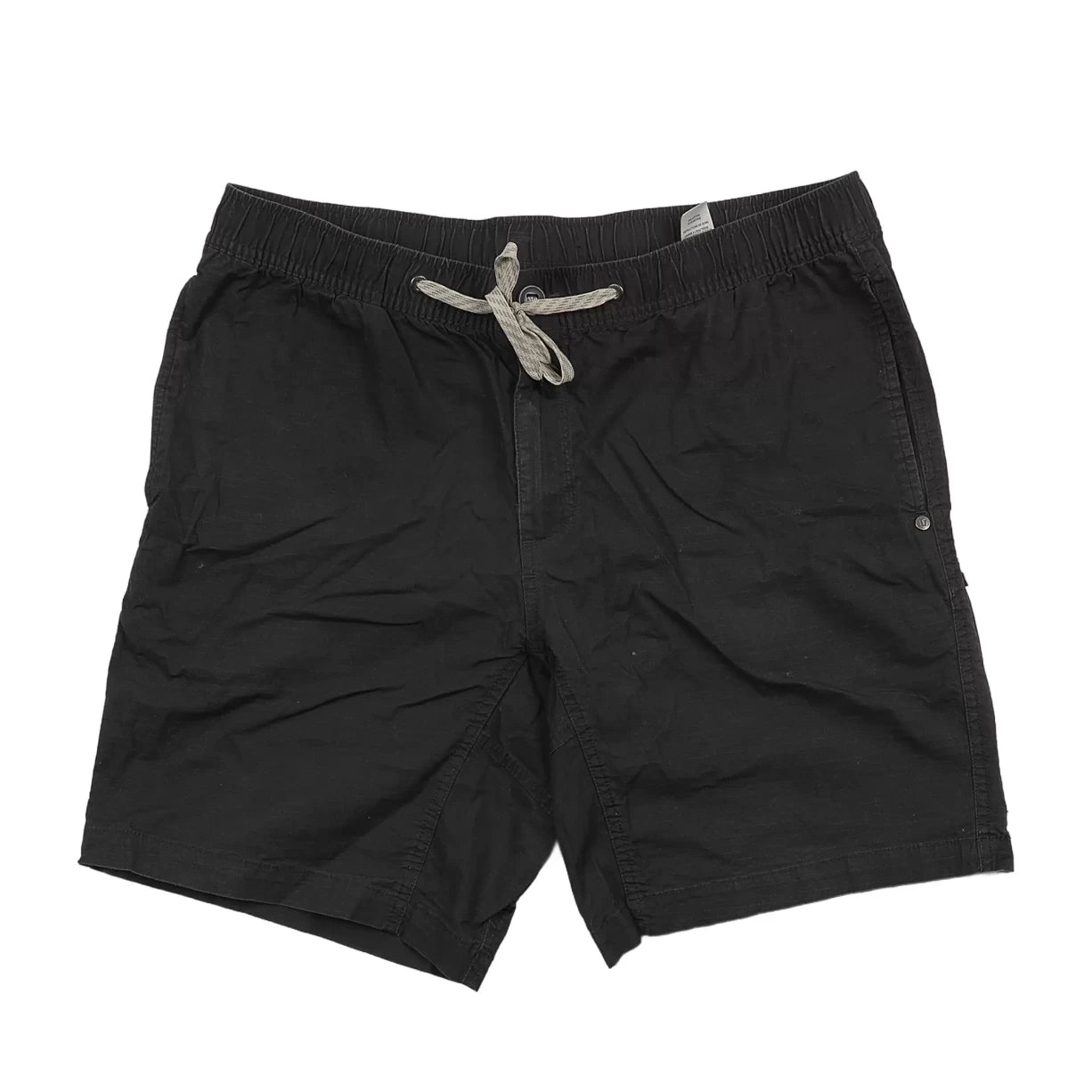 XLCharcoal