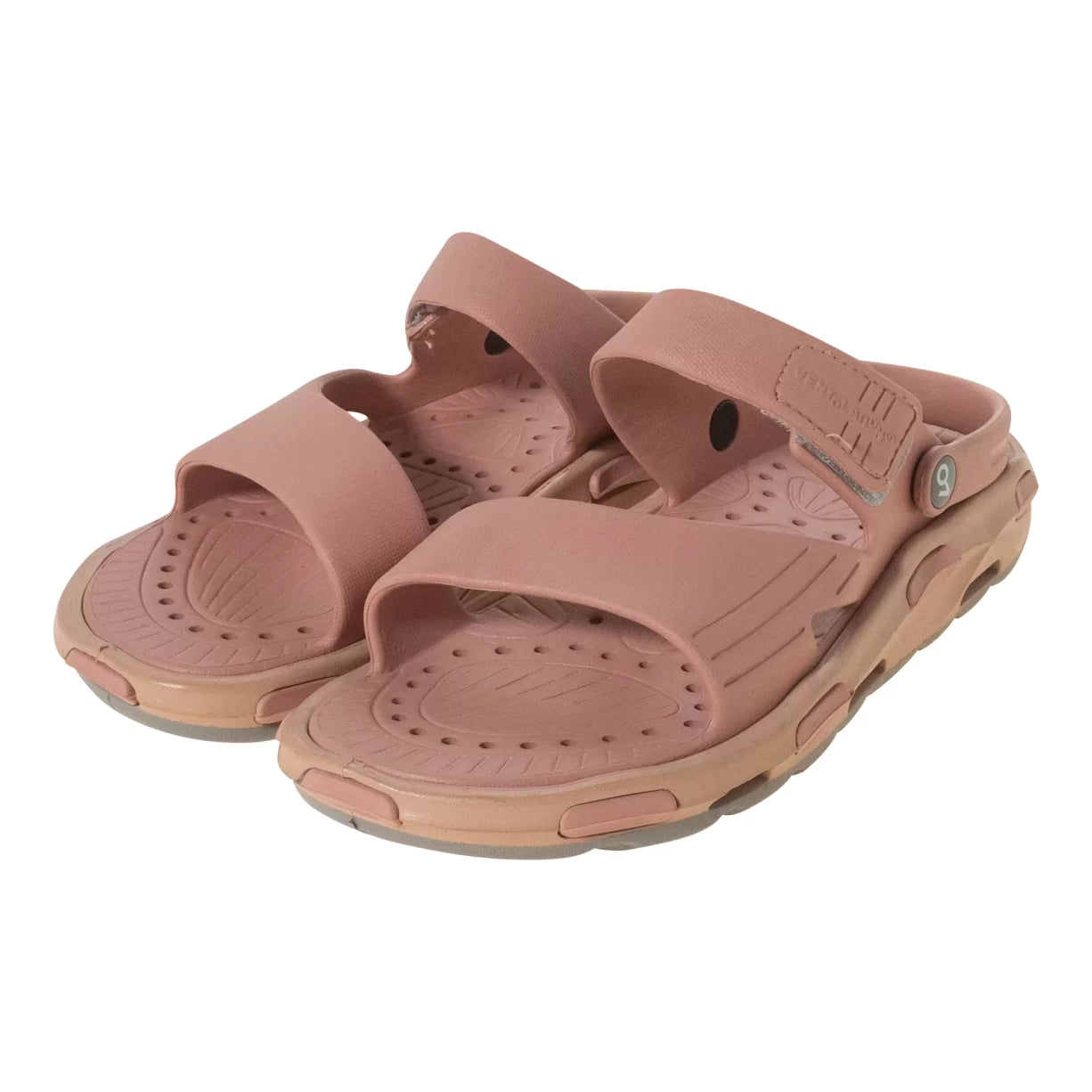 7Pink