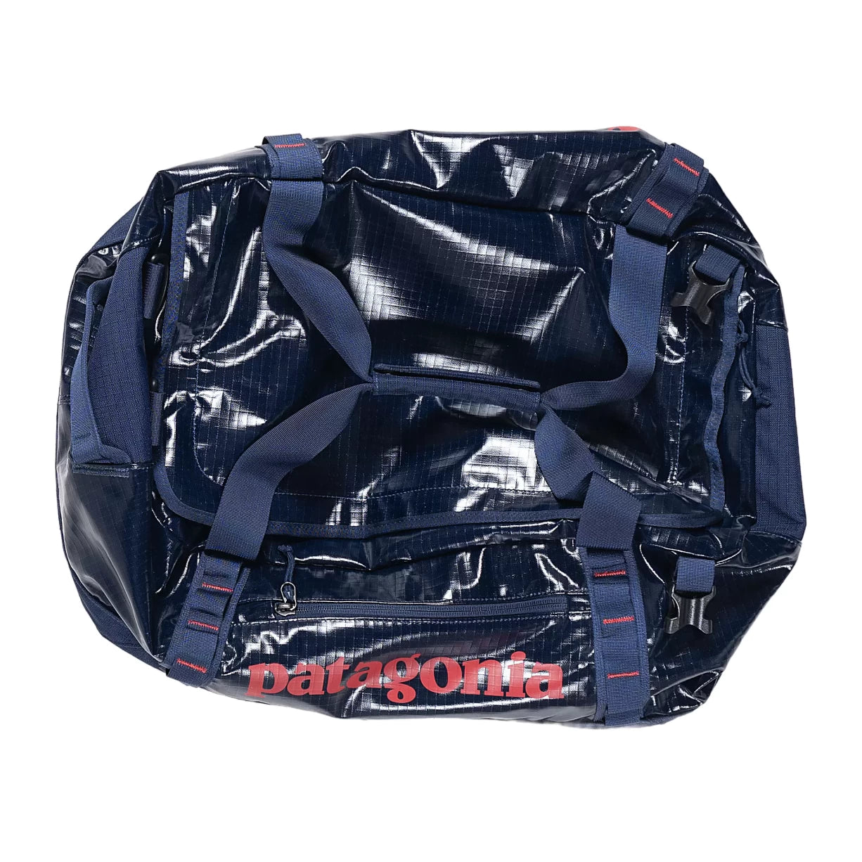 40 LBlue