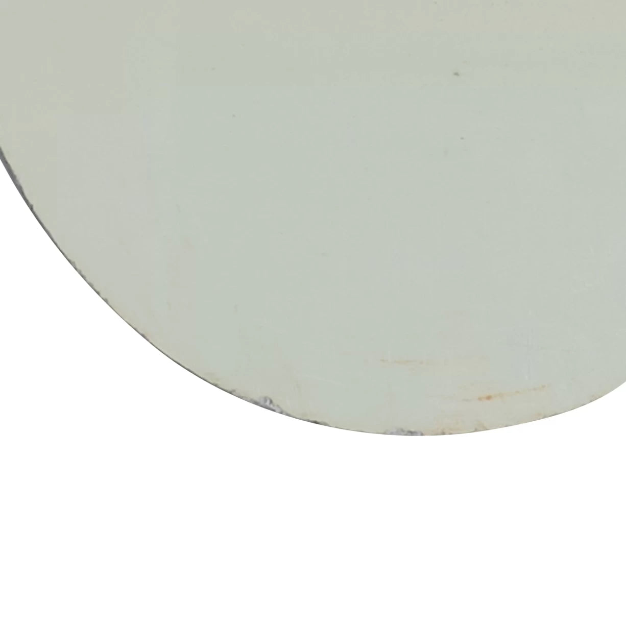 158cmOff White