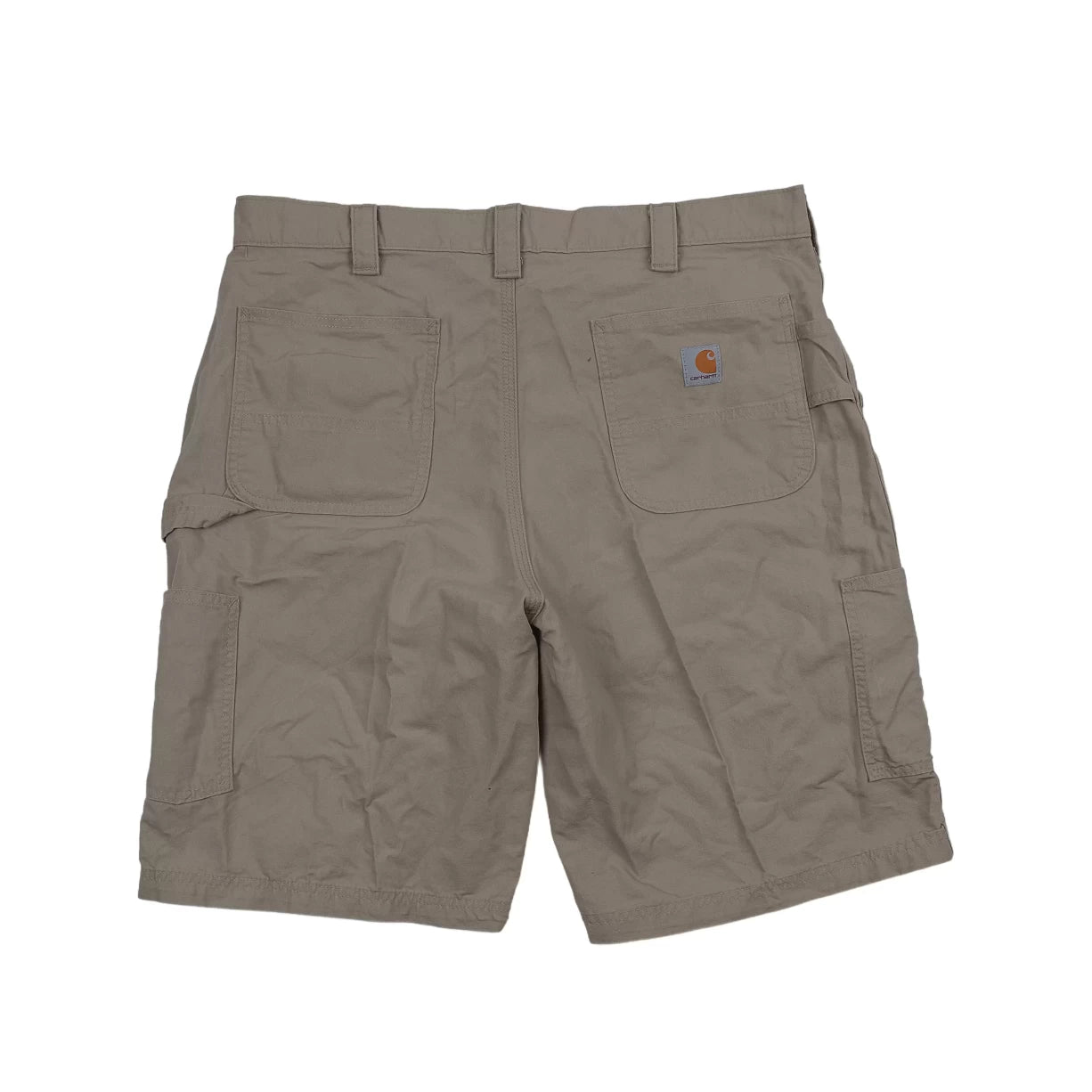 38Khaki