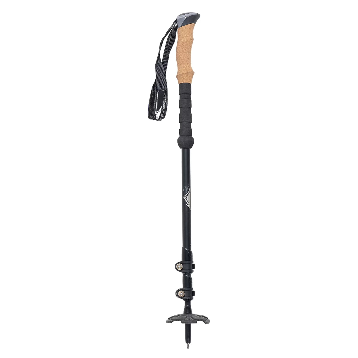 AdjustableBlack