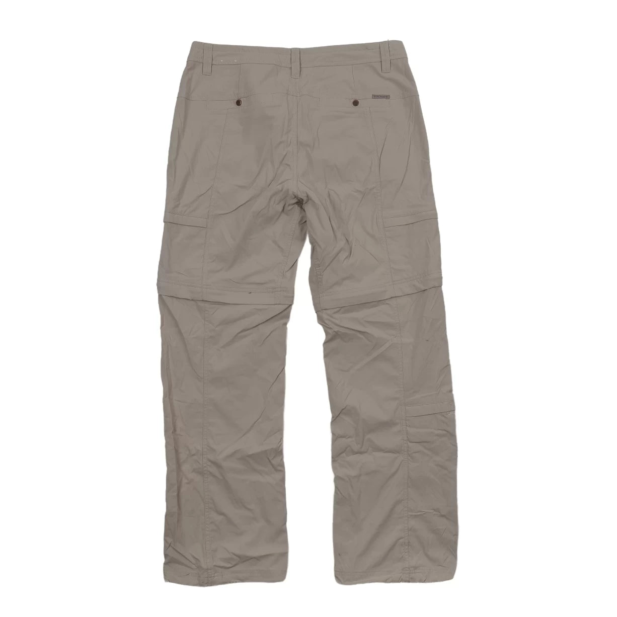 L/XLKhaki