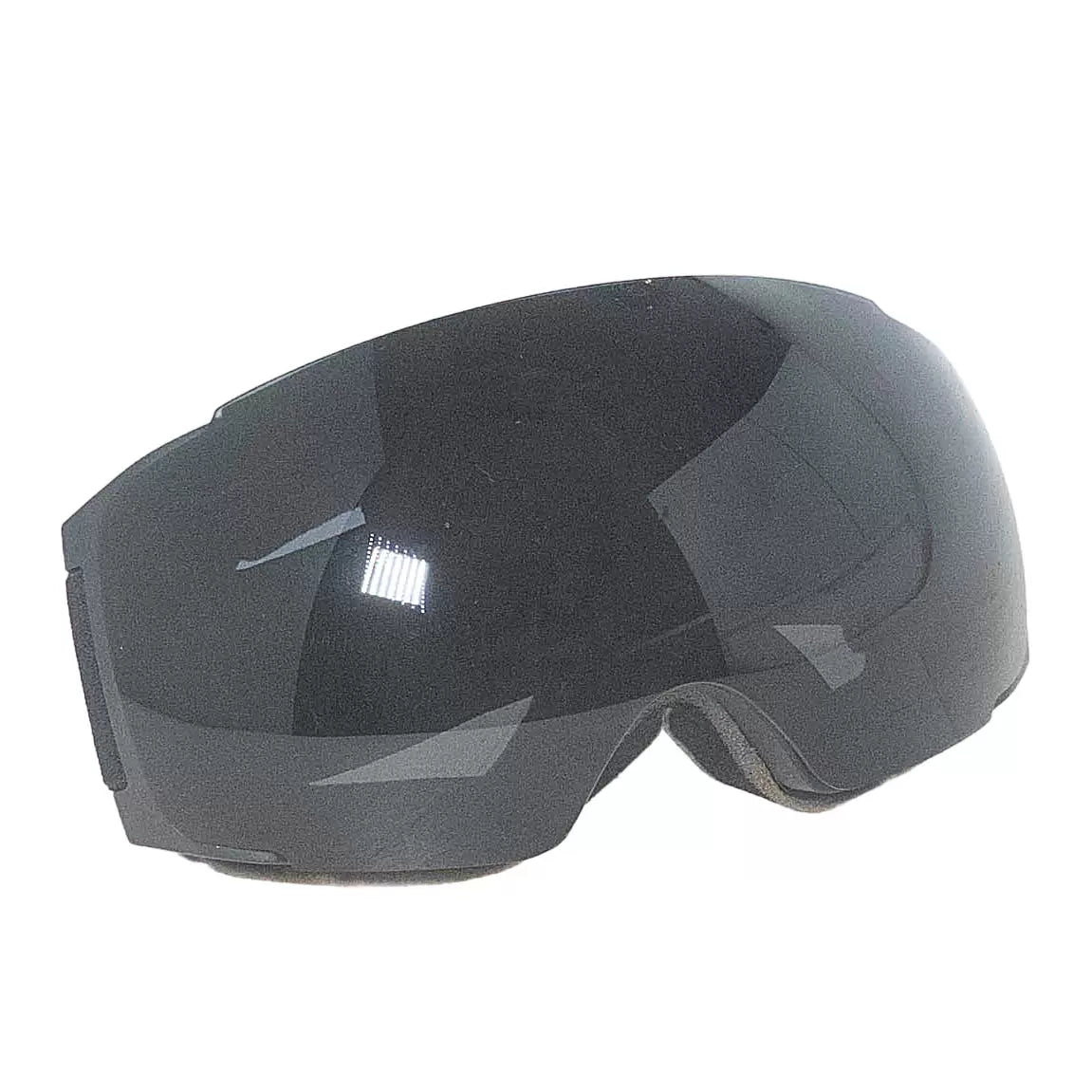 AdjustableBlack