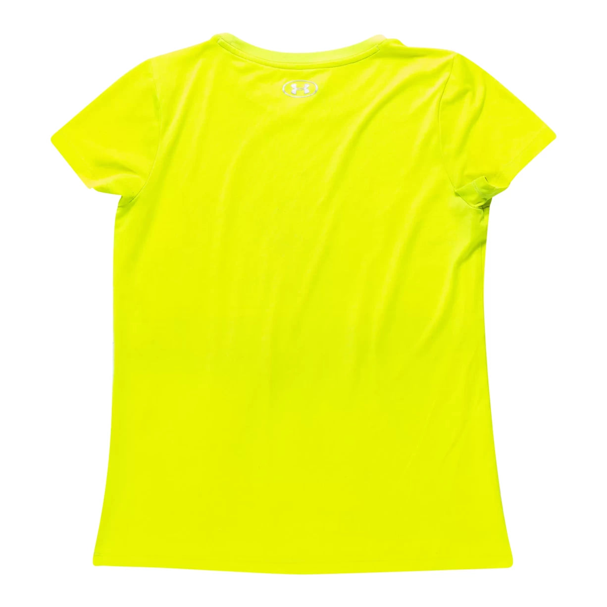 MNeon Yellow