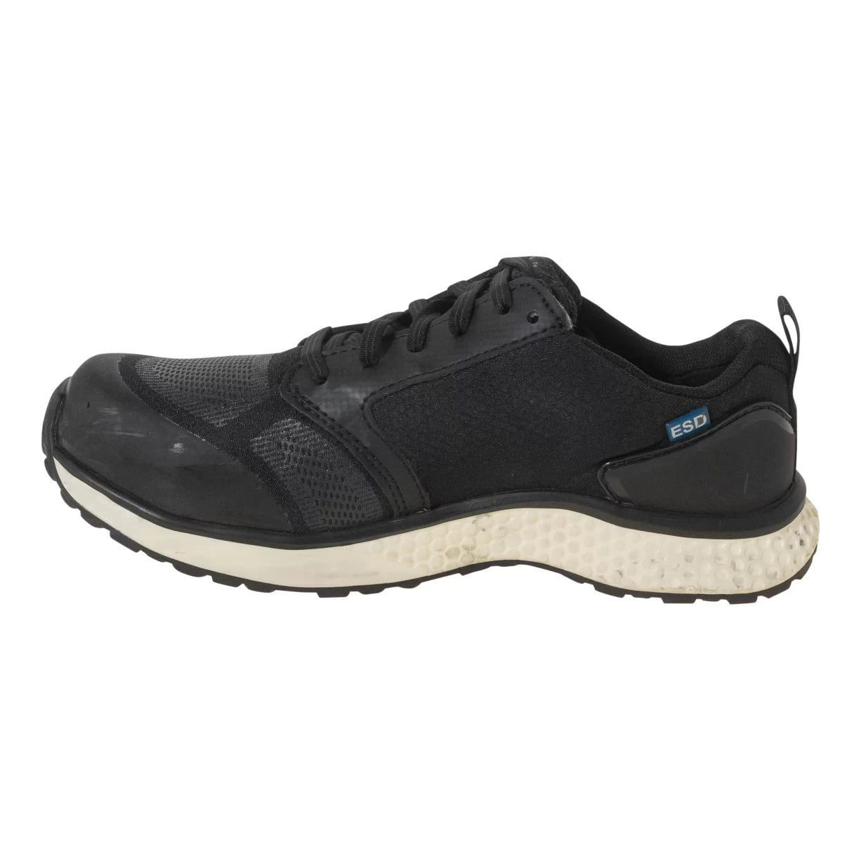 8Black