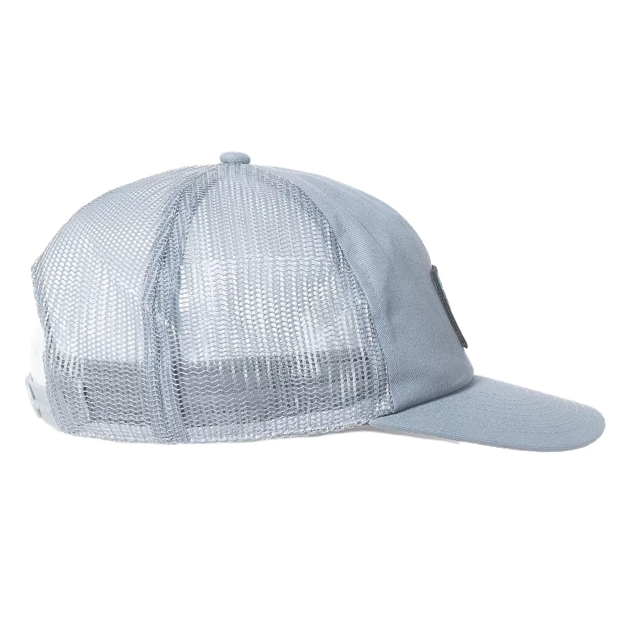 One SizeGrey