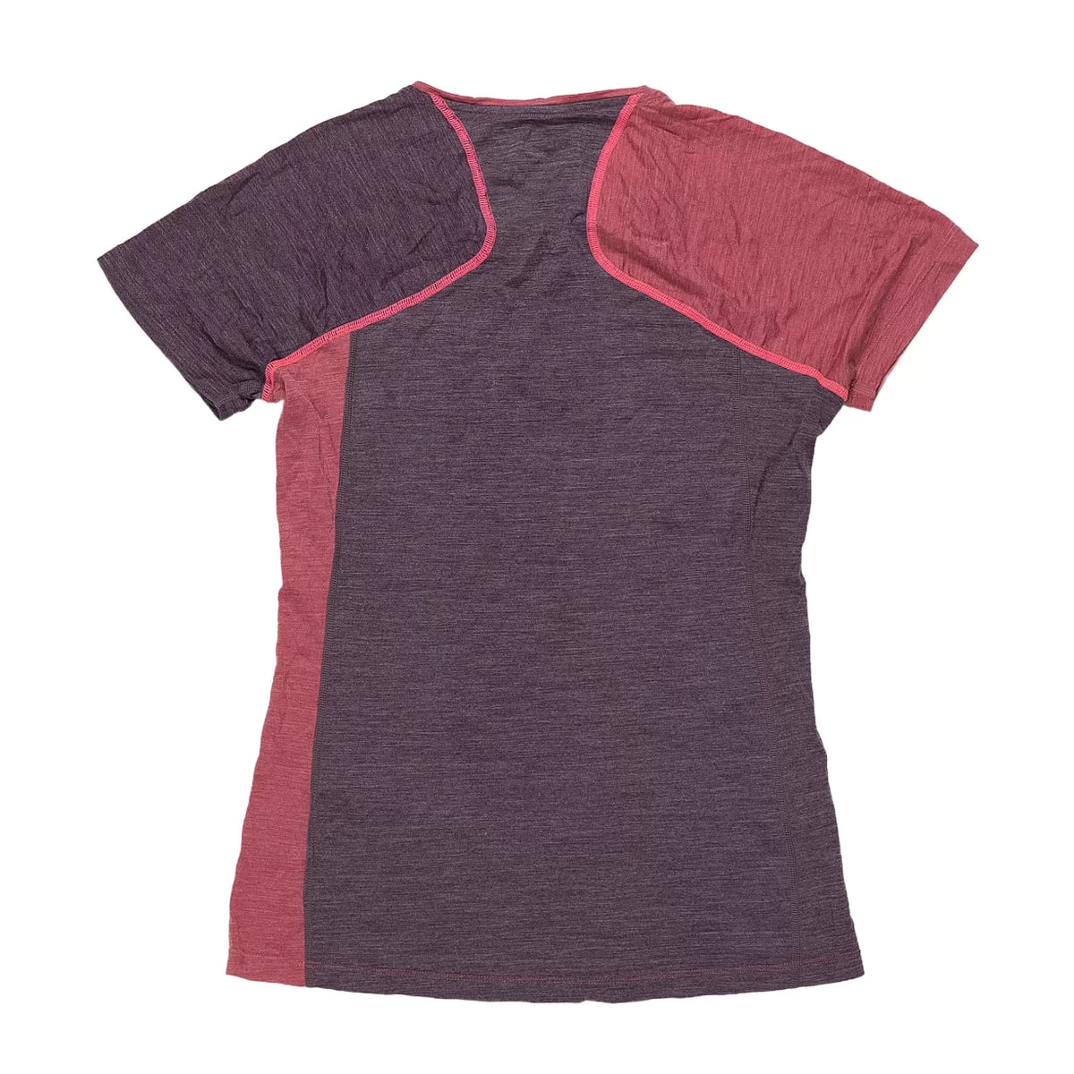 SPurple/Red