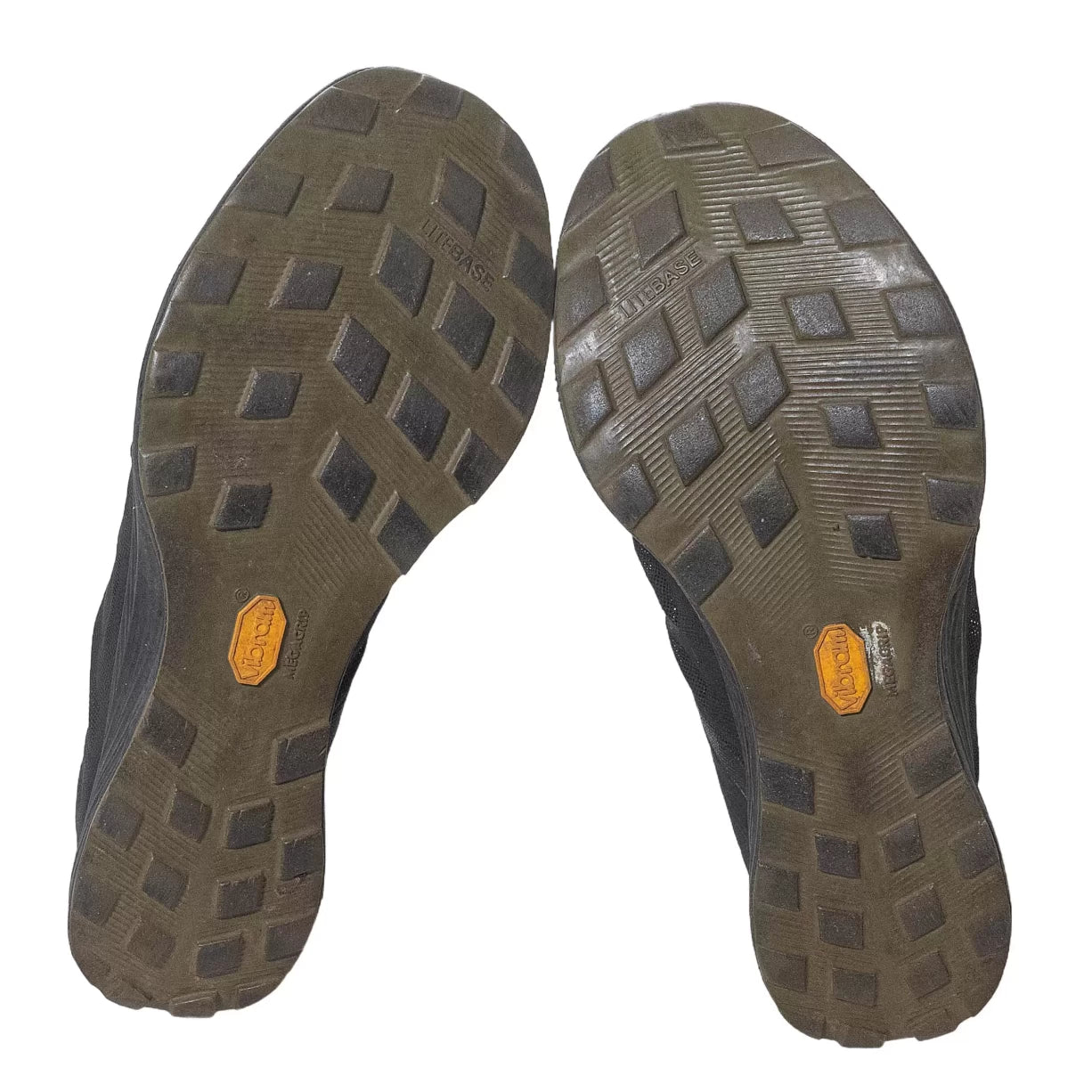 8.5Black