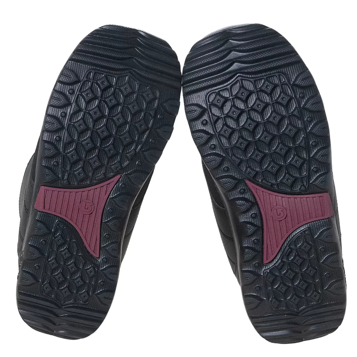 7.5Black