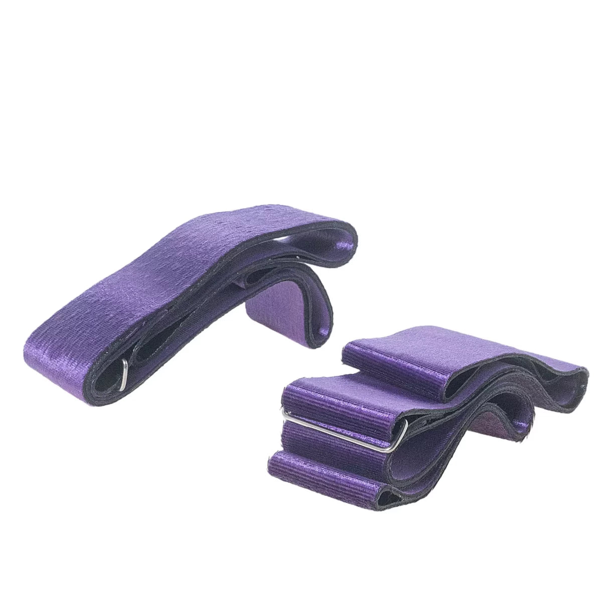 see tech specsPurple