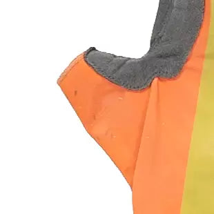 MMulti