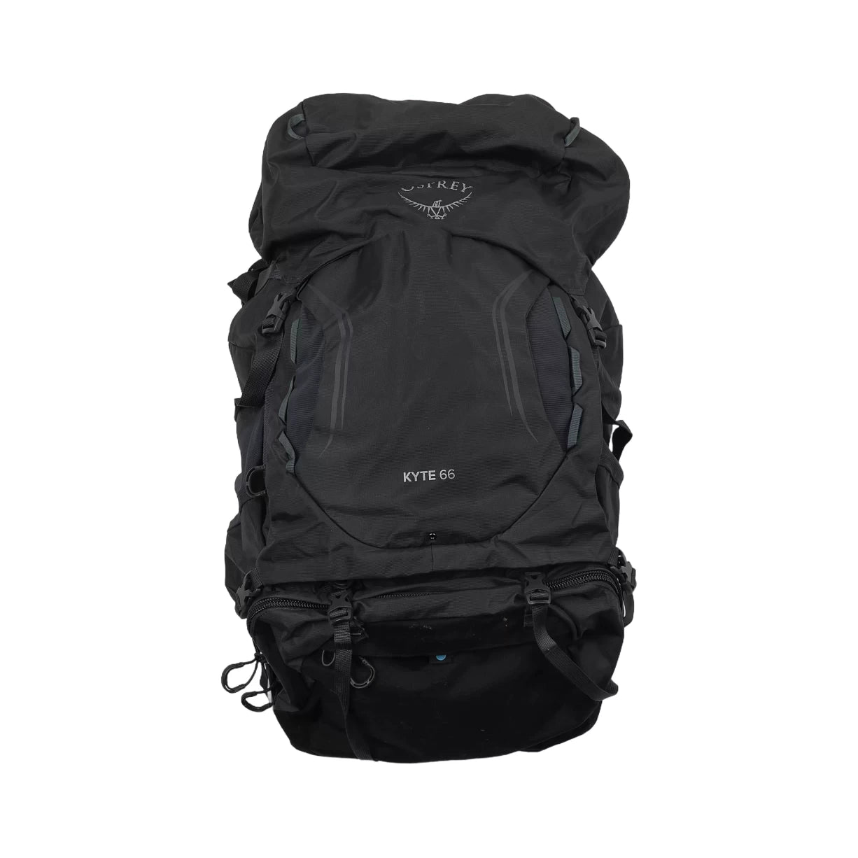 S/MBlack/Grey