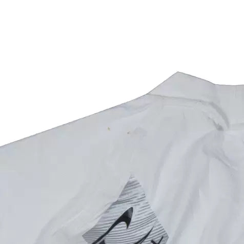 SWhite