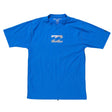 XLBlue