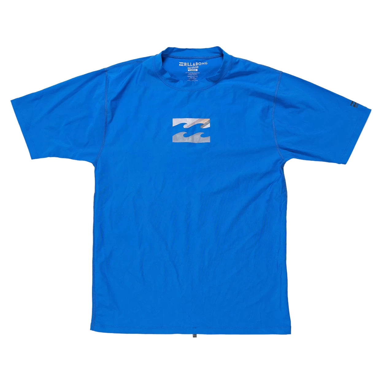 XLBlue