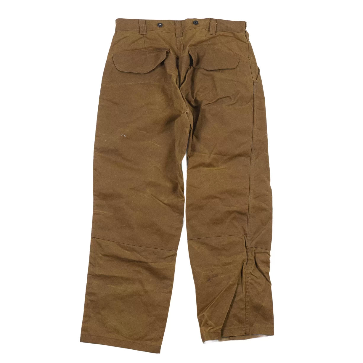 34Brown