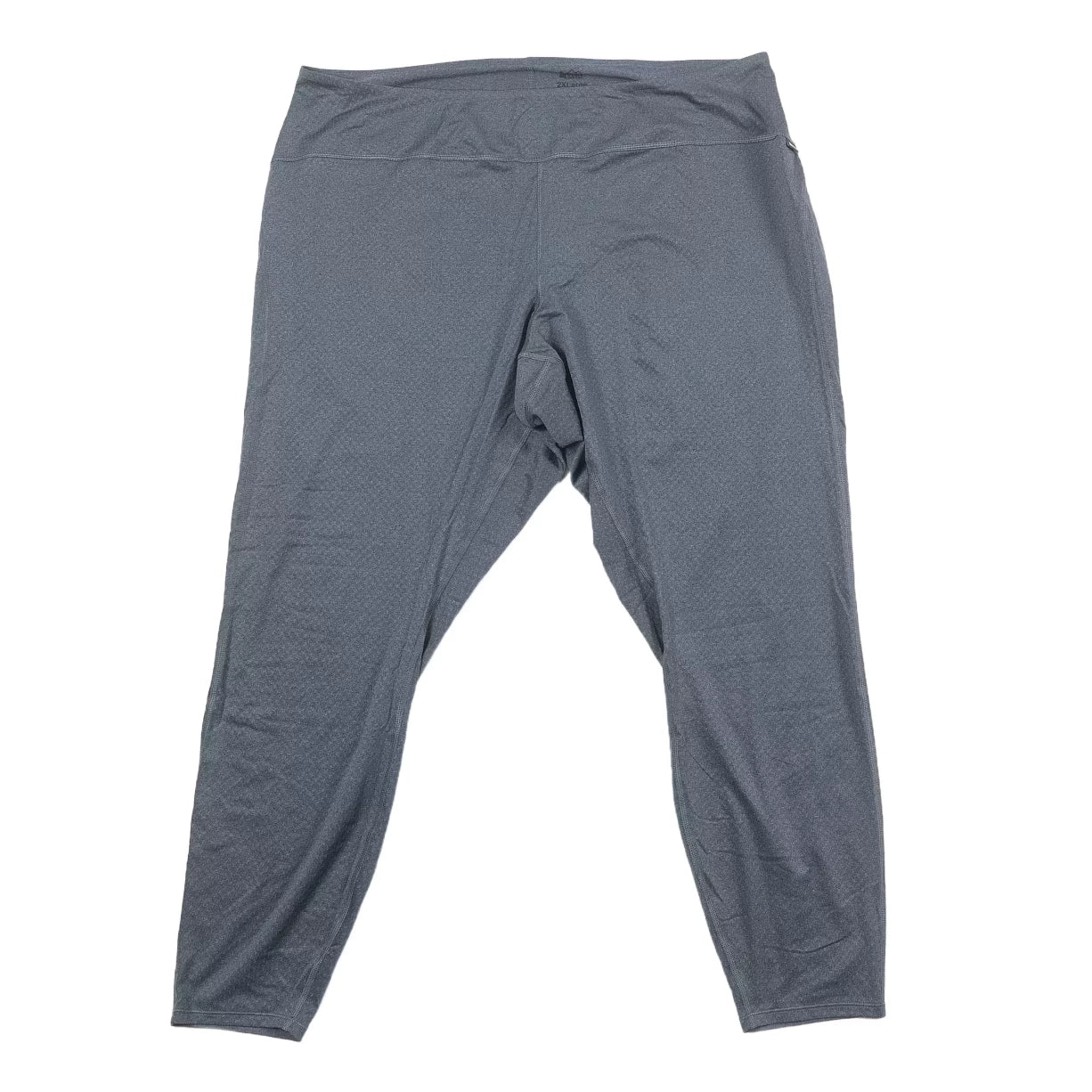 XXLGrey