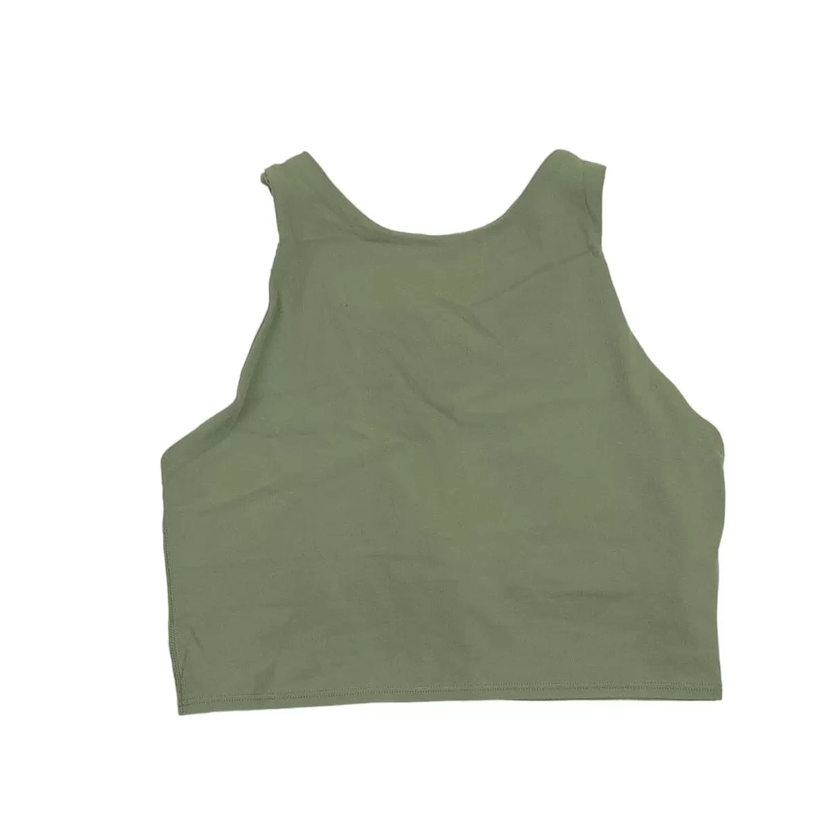 SGreen