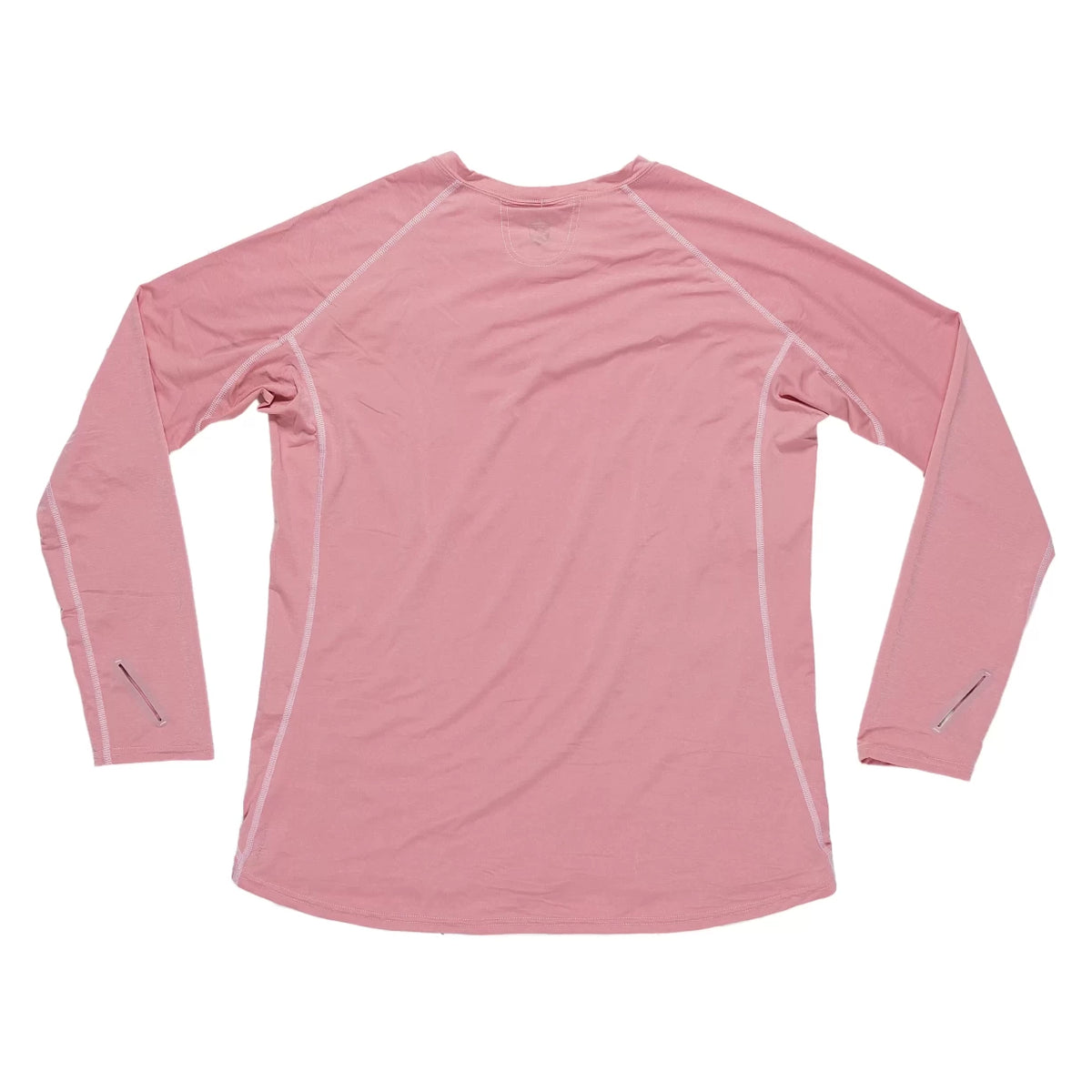 XLPink