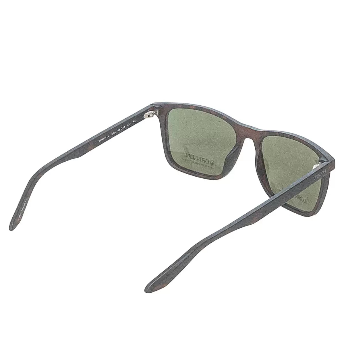 One SizeTortoise/Brown