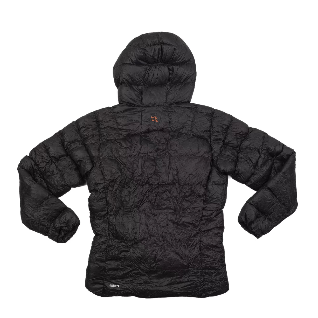 LargeBlack