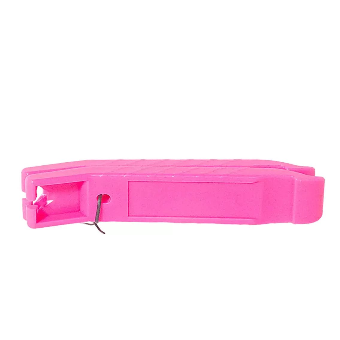 One SizePink