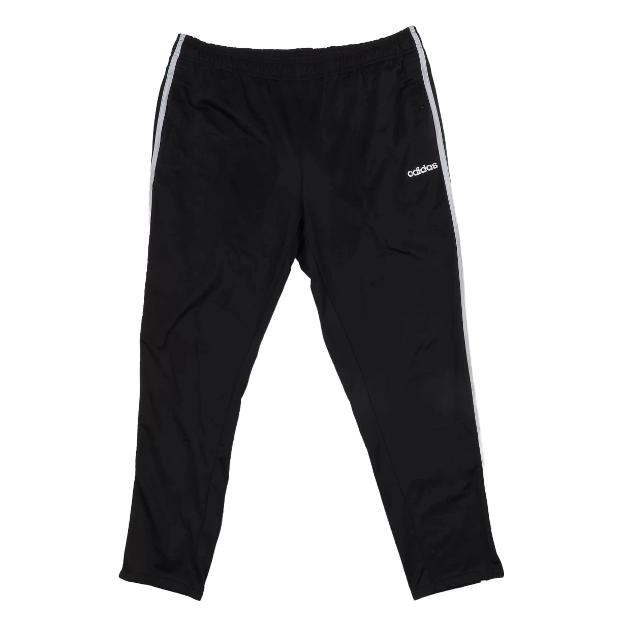 2XLBlack