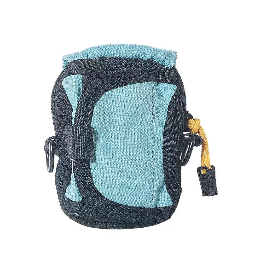 XSBlue/Black