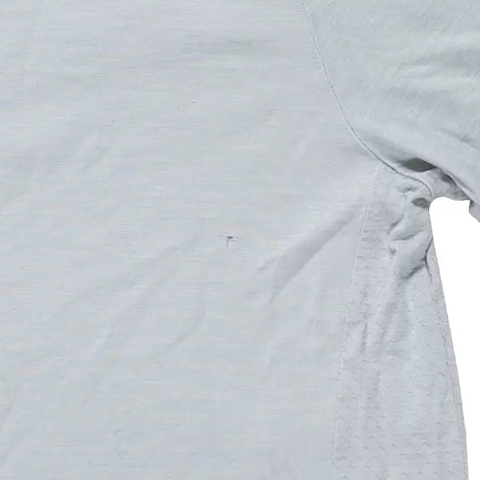 Long483 Beluga