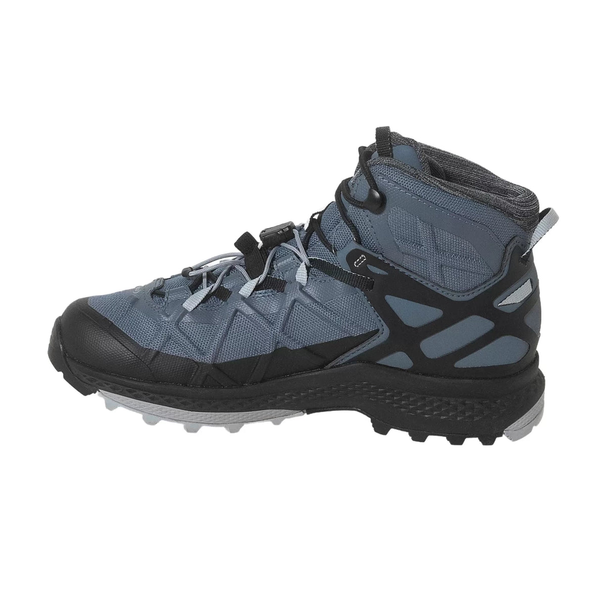 7Light Grey