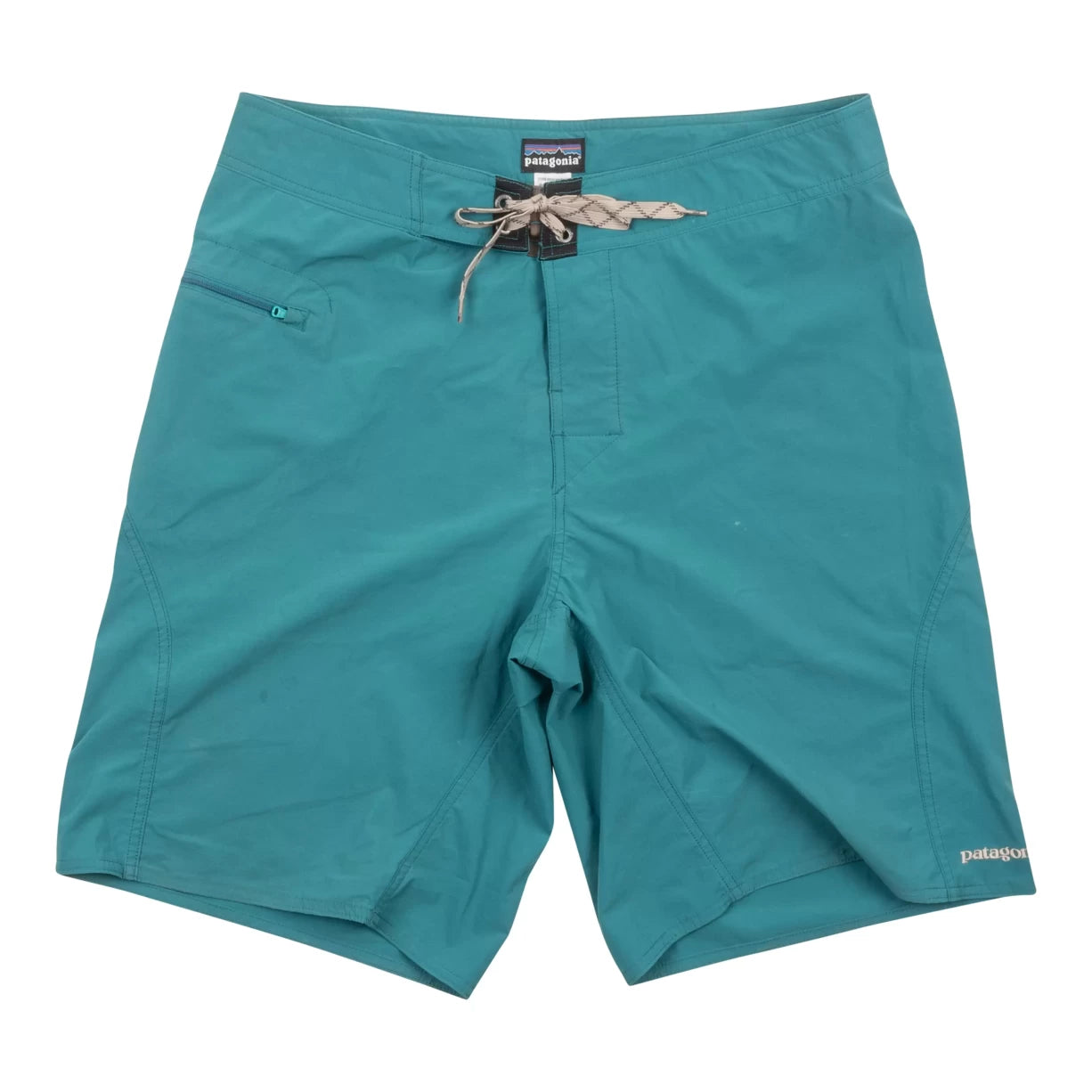 34Teal