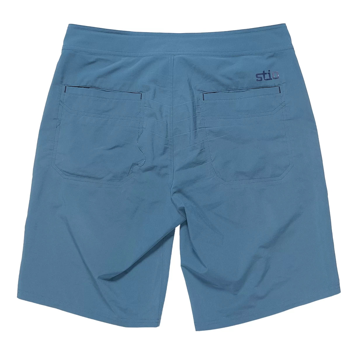 XLBlue