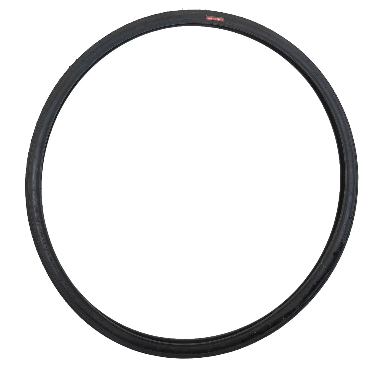 see tech specsBlack