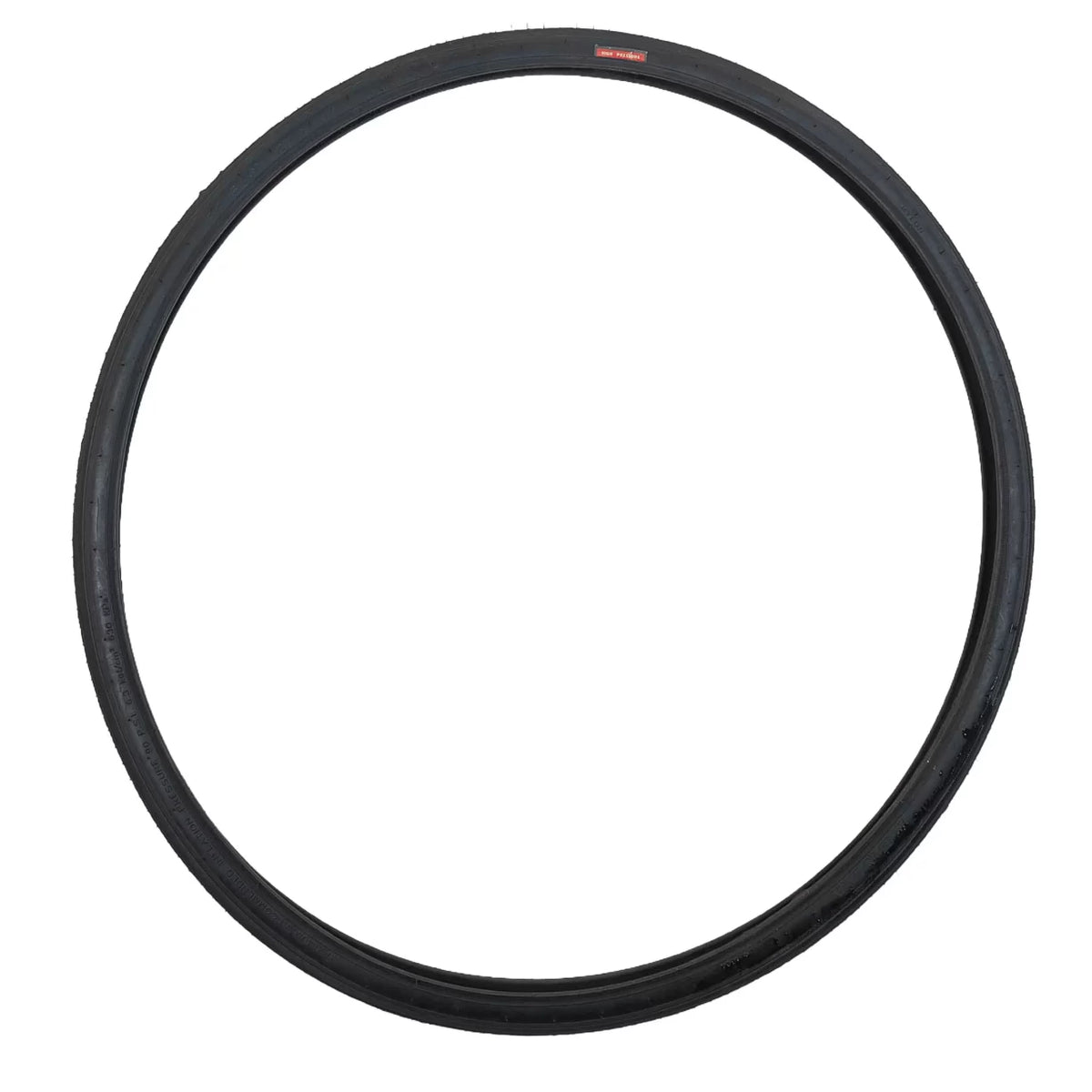 see tech specsBlack