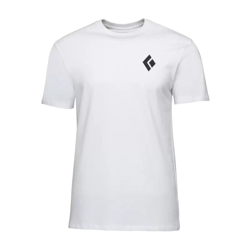 LWhite