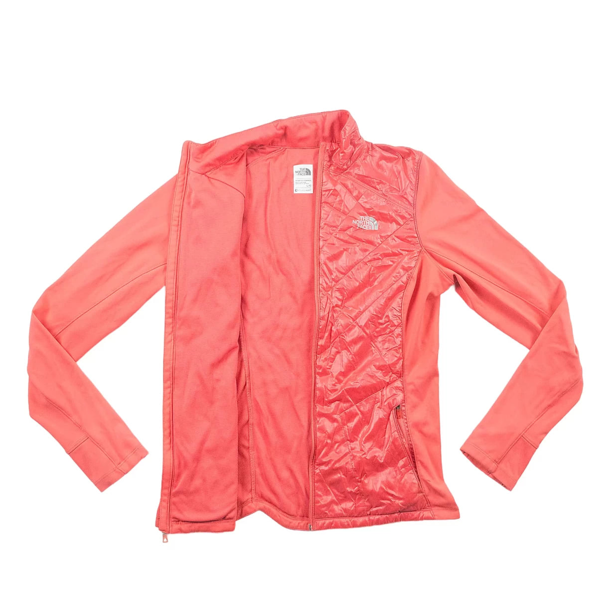 LPink
